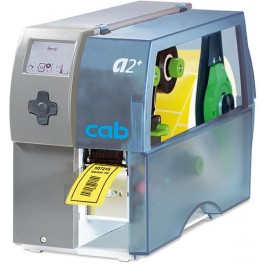 IMPRIMANTE TRANSFERT THERMIQUE A2+ 300DPI IMPRIMANTE TRANSFERT THERMIQUE A2+ 300DPI