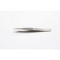 BRUCELLE HAUTE PRECISION 110MM POINTES DURES PRISE STRIEE