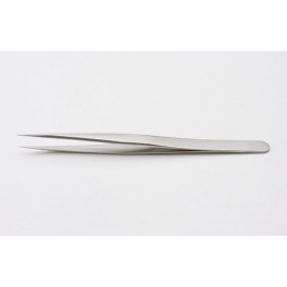 BRUCELLE HAUTE PRECISION 135MM POINTES DURES POINTUES ET FINES BRUCELLE HAUTE PRECISION 135MM POINTES DURES POINTUES ET FINES
