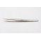 BRUCELLE HAUTE PRECISION 135MM POINTES DURES POINTUES ET FINES