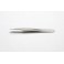 BRUCELLE HAUTE PRECISION 120MM PLATE POINTES RONDES ET PRECISES