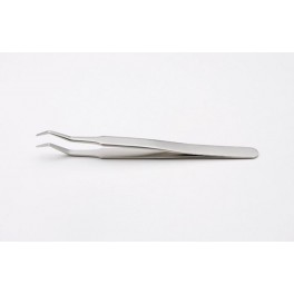 BRUCELLE HAUTE PRECISION 120MM COMME 2ASA ET POINTES DOUBLEMENT COURBES BRUCELLE HAUTE PRECISION 120MM COMME 2ASA ET POINTES DOUBLEMENT COURBES