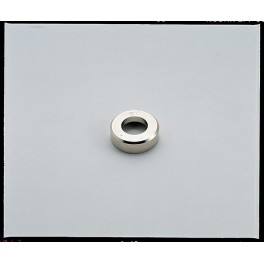 ANNEAU D'AJUSTEMENT SOUDURE D.0.6-0.65MM ANNEAU D'AJUSTEMENT SOUDURE D.0.6-0.65MM