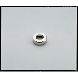 ANNEAU D'AJUSTEMENT SOUDURE D.1.2MM ANNEAU D'AJUSTEMENT SOUDURE D.1.2MM
