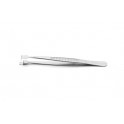 BRUCELLE PREHENSION MATERIAUX FRAGILES 50,8MM