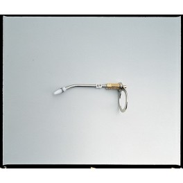 CONDUIT METALLIQ D.1.0MM POUR FX8301 CONDUIT METALLIQ D.1.0MM POUR FX8301