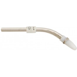 CONDUIT METALLIQ D.0.8MM POUR FM2030 CONDUIT METALLIQ D.0.8MM POUR FM2030