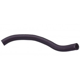 BRAS FLEXIBLE ESD 500MM +2 CONNECTEURS FEMELLES D.32MM BRAS FLEXIBLE ESD 500MM +2 CONNECTEURS FEMELLES D.32MM