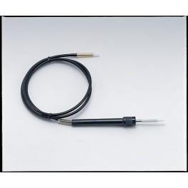 FEEDER PEN 1.2-1.6MM POUR 373 FEEDER PEN 1.2-1.6MM POUR 373