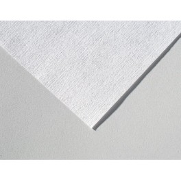 CONTROLWIPES PAQUET DE 150 23 CMX23CM CONTROLWIPES PAQUET DE 150 23 CMX23CM