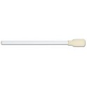 FOAMTIPS SACHET DE 50