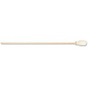 FOAMTIPS SACHET DE 50 PIECES
