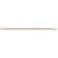 COTON-TIGE DOUBLE PAQUET DE 100