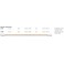 COTON-TIGE DOUBLE PAQUET DE 100