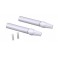 STYLO DISPENSEUR/BLISTER DE 2PCS