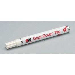 STYLO POUR CONTACTS OR STYLO POUR CONTACTS OR