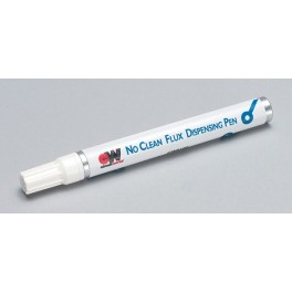 STYLO DISPENSEUR FLUX NOCLEAN STYLO DISPENSEUR FLUX NOCLEAN
