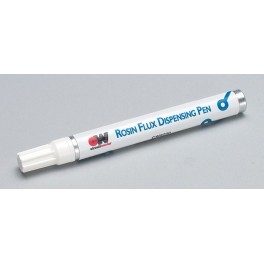 STYLO DISPENSEUR FLUX ROSIN STYLO DISPENSEUR FLUX ROSIN