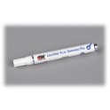 STYLO DISPENSEUR FLUX LEAD-FREE