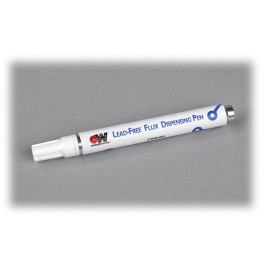 STYLO DISPENSEUR FLUX LEAD-FREE STYLO DISPENSEUR FLUX LEAD-FREE