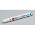 ROSIN FLUX REMOVER PEN