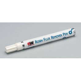 ROSIN FLUX REMOVER PEN ROSIN FLUX REMOVER PEN