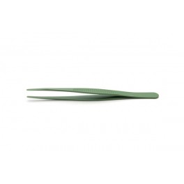 BRUCELLE TOUT USAGE 120MM POINTES PLATES ARRONDIES REVETEMENT TEFLON BRUCELLE TOUT USAGE 120MM POINTES PLATES ARRONDIES REVETEMENT TEFLON