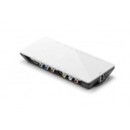 BOITIER D'ACQUISITION HD USB3.0 AVEC LOGICIEL OPTIPIX LITE BOITIER D'ACQUISITION HD USB3.0 AVEC LOGICIEL OPTIPIX LITE