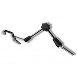 BRAS ARTICULE 420 mm length BRAS ARTICULE 420 mm length