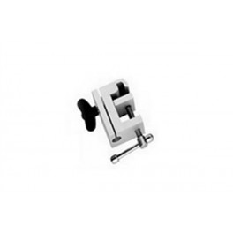 ATTACHE UNIVERSELLE 10-40MM ATTACHE UNIVERSELLE 10-40MM