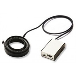 ECLAIRAGE A LEDS X81 ECLAIRAGE A LEDS X81
