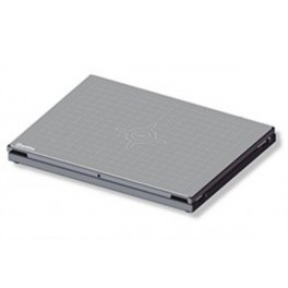 TABLE REGLABLE EN X/Y TABLE REGLABLE EN X/Y