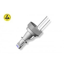 TETE OPTIQUE POUR OPTIQUE BGA, FAIBLE OUVERTURE TETE OPTIQUE POUR OPTIQUE BGA, FAIBLE OUVERTURE
