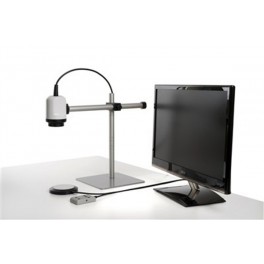 SYSTEME INSPECTION M20x-HD AVEC STATIF SYSTEME INSPECTION M20x-HD AVEC STATIF