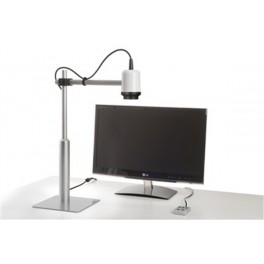 SYSTEME INSPECTION M20x-HD FREE SIGHT SYSTEME INSPECTION M20x-HD FREE SIGHT