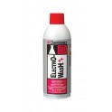 ELECTRO-WASH PX 400ML
