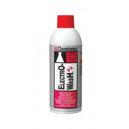 ELECTRO-WASH PX 400ML