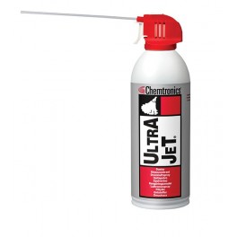 ULTRA JET 2000 SANS CFC GAZ NEUTRE 400ML ULTRA JET 2000 SANS CFC GAZ NEUTRE 400ML