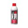 FREEZ IT GIVRANT -51 C ANTISTATIQUE 400ML