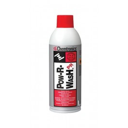 POW-R-WASH PR 400ML POW-R-WASH PR 400ML