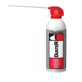 DEPOUSSIERANT ES1617E 400ML DEPOUSSIERANT ES1617E 400ML