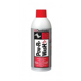 ES6300E POW R WASH VZ 400ML ES6300E POW R WASH VZ 400ML