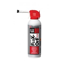 FLUX-OFF NO CLEAN PLUS FLUX PLUS REMOVER 200ML