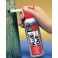 FLUX-OFF LEAD FREE AVEC BROSSE 200ML