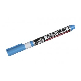 STYLO NETTOYANT POUR FIBRE OPTIQUE