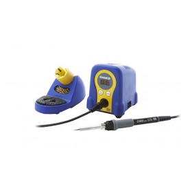 STAT. SOUDAGE AFF. DIGITAL 70 W - 50 A 480 °C - FER FX8801 STAT. SOUDAGE AFF. DIGITAL 70 W - 50 A 480 °C - FER FX8801