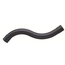 FLEXIBLE L:1500 X 55MM FLEXIBLE L:1500 X 55MM