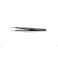 BRUCELLE DE PRECISION EPOXY 110MM COMME 3SANE ET COURTE TRES POINTUE ET FINITION SUPERIEURE