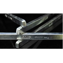 BARRE DE SOUDURE SENJU/PRIX AU KG/M705 Sn96.5Ag3Cu0.5/SAC305 ROHS BARRE DE SOUDURE SENJU/PRIX AU KG/M705 Sn96.5Ag3Cu0.5/SAC305 ROHS