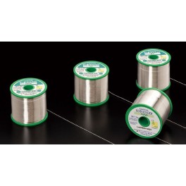 BOBINE DE SOUDURE SENJU/D.0.8MM/1KG/M705 Sn96.5Ag3Cu0.5/SPARKLE ESC BOBINE DE SOUDURE SENJU/D.0.8MM/1KG/M705 Sn96.5Ag3Cu0.5/SPARKLE ESC